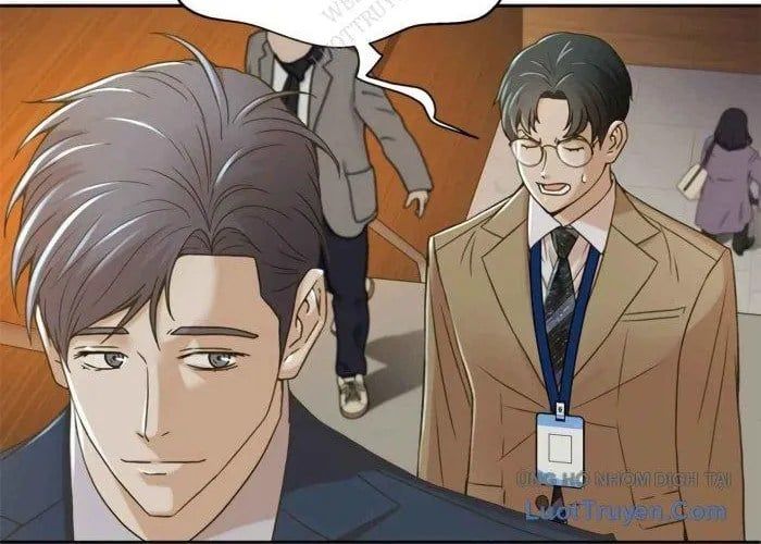 Thẩm Phán Lee Han Young Chapter 73 - 93