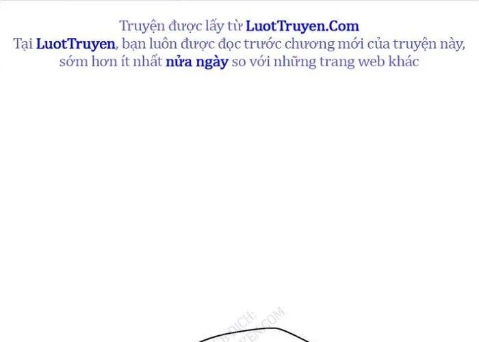 Thẩm Phán Lee Han Young Chapter 73 - 94