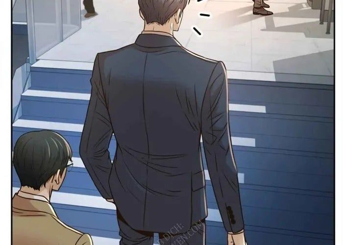 Thẩm Phán Lee Han Young Chapter 73 - 96