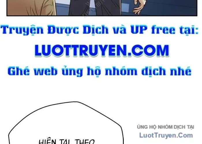 Thẩm Phán Lee Han Young Chapter 73 - 97