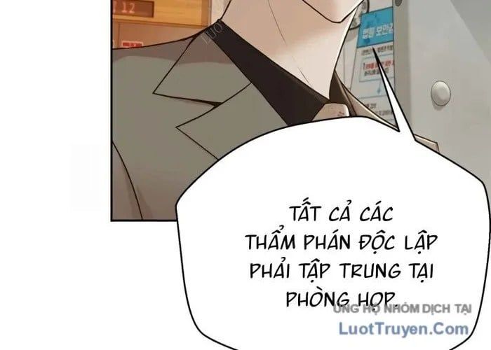 Thẩm Phán Lee Han Young Chapter 73 - 99