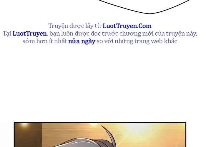 Thẩm Phán Lee Han Young Chapter 73 - 100