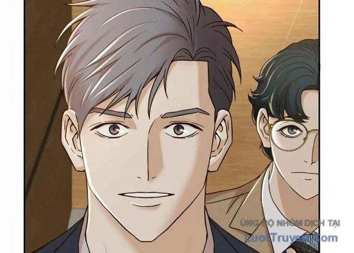 Thẩm Phán Lee Han Young Chapter 73 - 101