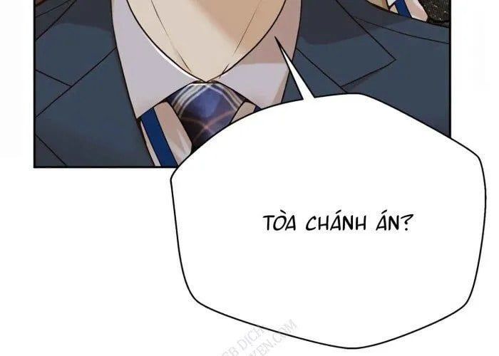 Thẩm Phán Lee Han Young Chapter 73 - 102