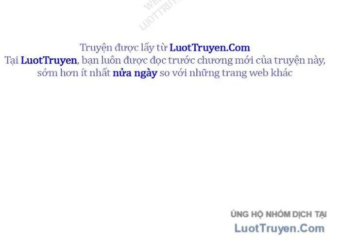 Thẩm Phán Lee Han Young Chapter 73 - 103