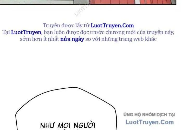 Thẩm Phán Lee Han Young Chapter 73 - 105