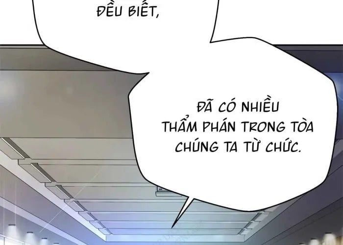 Thẩm Phán Lee Han Young Chapter 73 - 106