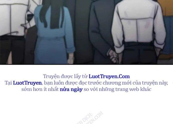 Thẩm Phán Lee Han Young Chapter 73 - 108