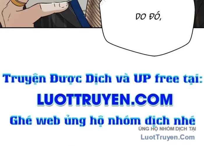 Thẩm Phán Lee Han Young Chapter 73 - 111