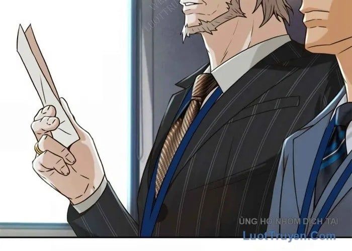 Thẩm Phán Lee Han Young Chapter 73 - 113