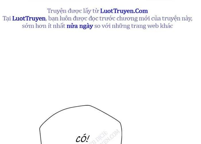 Thẩm Phán Lee Han Young Chapter 73 - 114