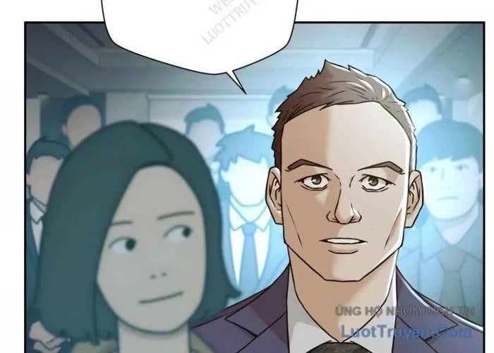 Thẩm Phán Lee Han Young Chapter 73 - 115