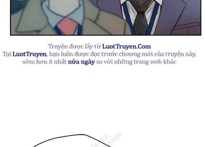 Thẩm Phán Lee Han Young Chapter 73 - 116