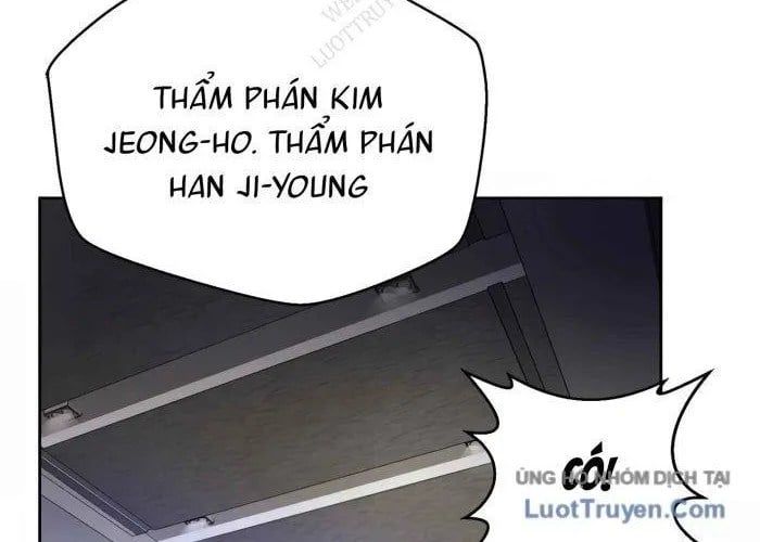Thẩm Phán Lee Han Young Chapter 73 - 117