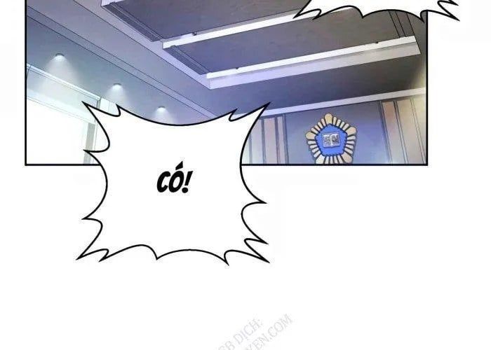 Thẩm Phán Lee Han Young Chapter 73 - 118