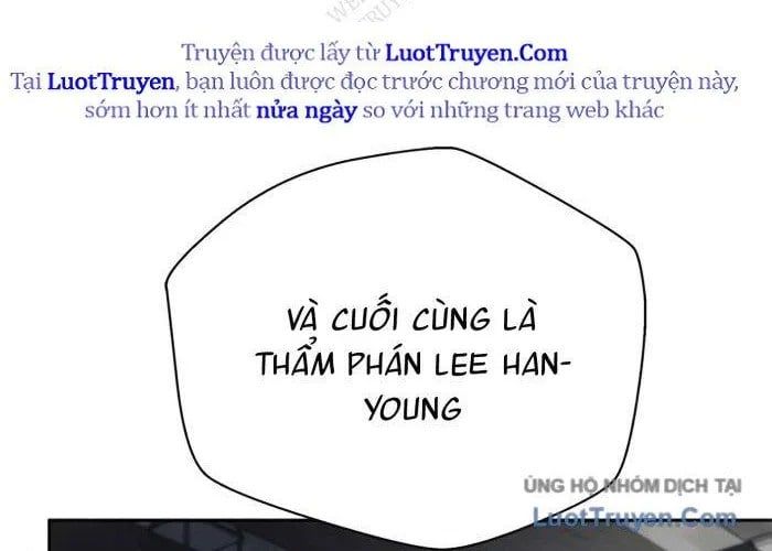 Thẩm Phán Lee Han Young Chapter 73 - 119