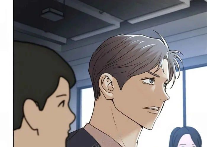 Thẩm Phán Lee Han Young Chapter 73 - 120