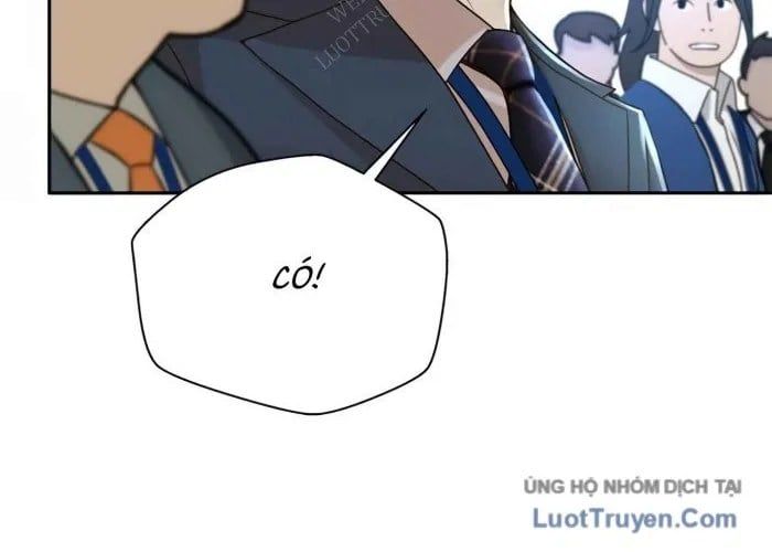 Thẩm Phán Lee Han Young Chapter 73 - 121