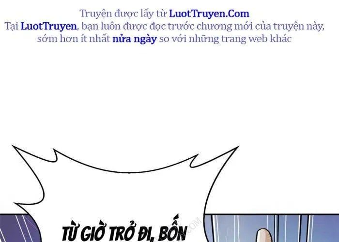 Thẩm Phán Lee Han Young Chapter 73 - 122