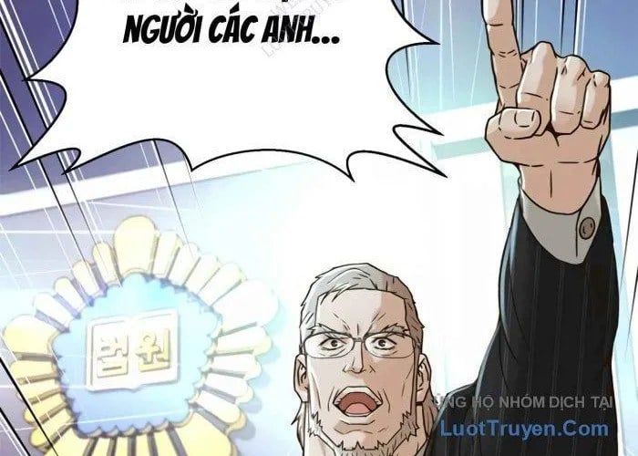 Thẩm Phán Lee Han Young Chapter 73 - 123