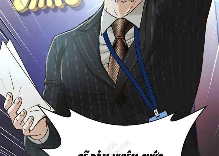 Thẩm Phán Lee Han Young Chapter 73 - 124