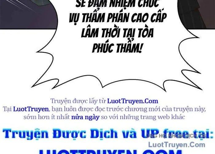Thẩm Phán Lee Han Young Chapter 73 - 125
