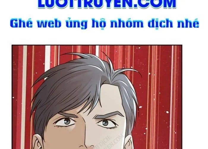 Thẩm Phán Lee Han Young Chapter 73 - 126