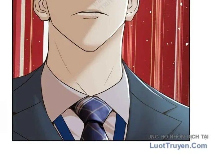 Thẩm Phán Lee Han Young Chapter 73 - 127