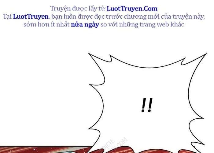 Thẩm Phán Lee Han Young Chapter 73 - 128