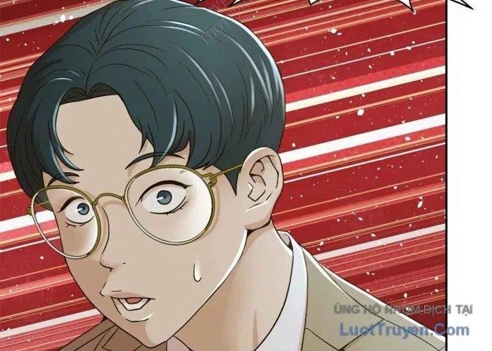 Thẩm Phán Lee Han Young Chapter 73 - 129