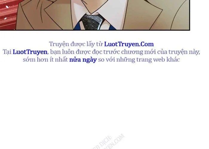 Thẩm Phán Lee Han Young Chapter 73 - 130