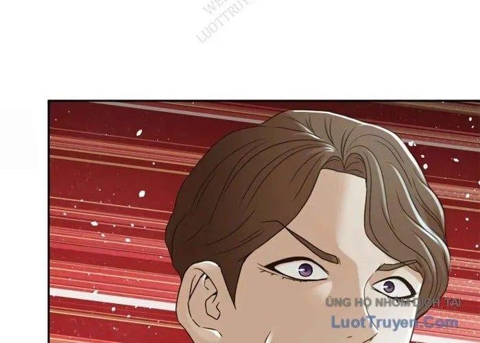 Thẩm Phán Lee Han Young Chapter 73 - 131