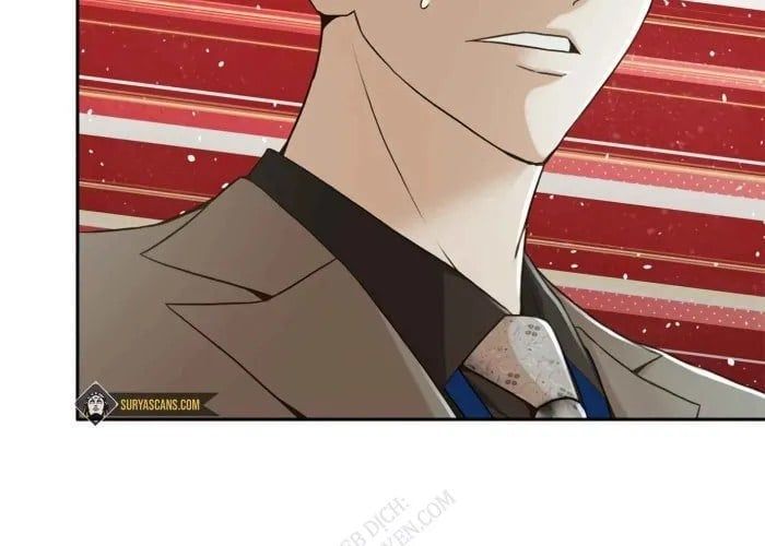 Thẩm Phán Lee Han Young Chapter 73 - 132