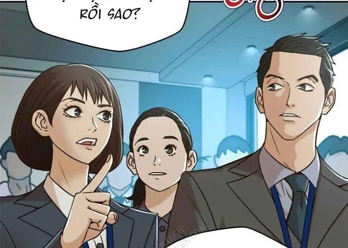 Thẩm Phán Lee Han Young Chapter 73 - 134