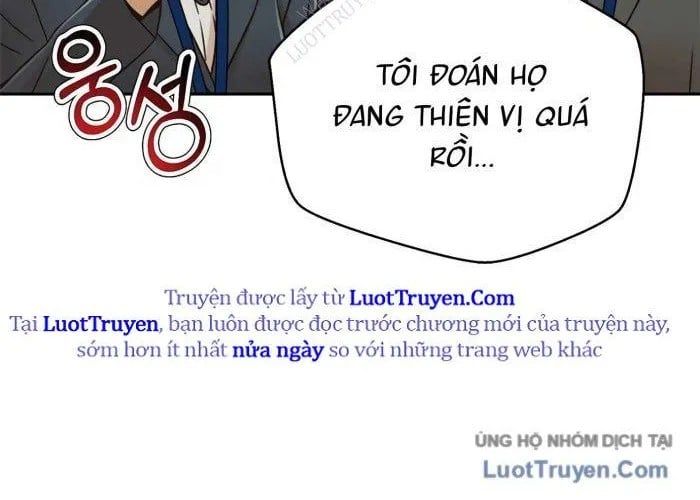 Thẩm Phán Lee Han Young Chapter 73 - 135