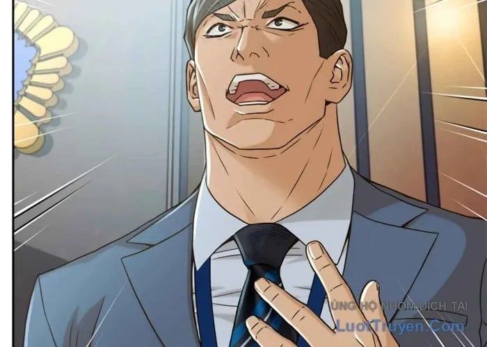 Thẩm Phán Lee Han Young Chapter 73 - 137