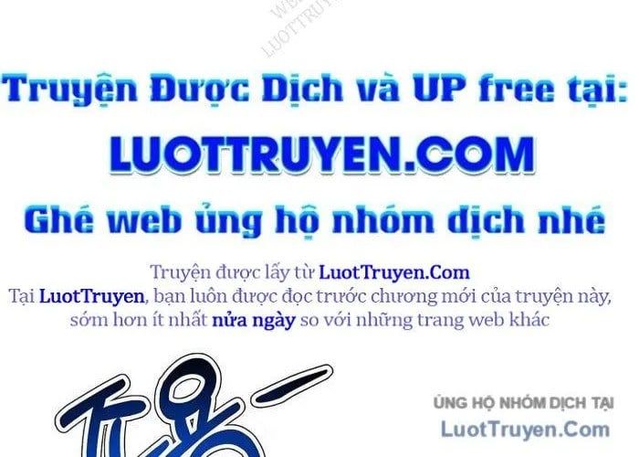 Thẩm Phán Lee Han Young Chapter 73 - 139