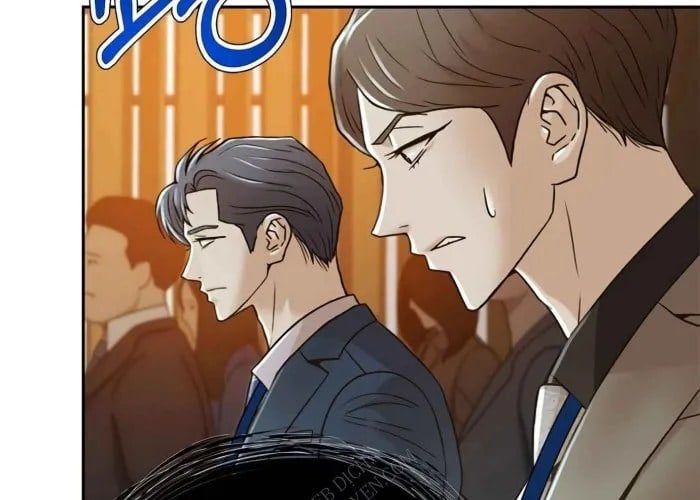 Thẩm Phán Lee Han Young Chapter 73 - 140