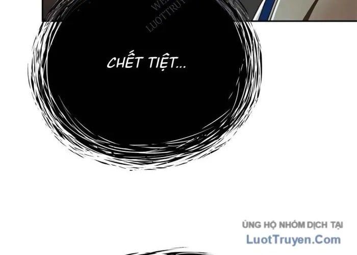 Thẩm Phán Lee Han Young Chapter 73 - 141