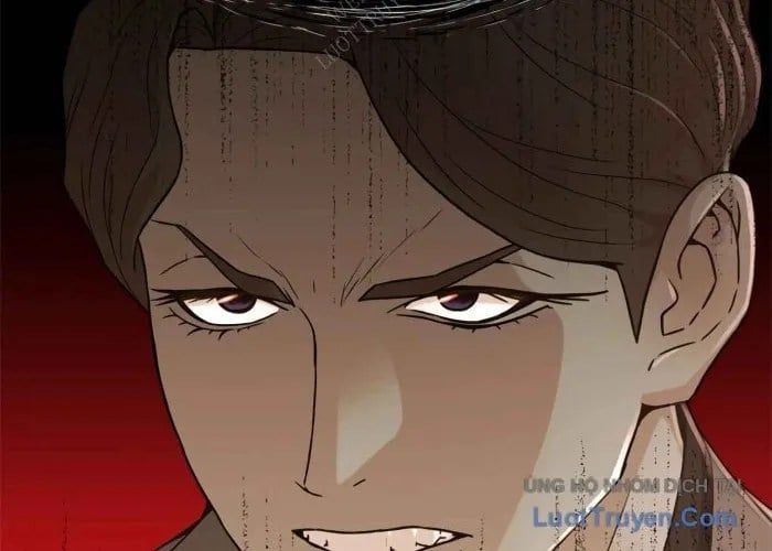 Thẩm Phán Lee Han Young Chapter 73 - 143