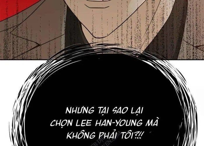 Thẩm Phán Lee Han Young Chapter 73 - 144