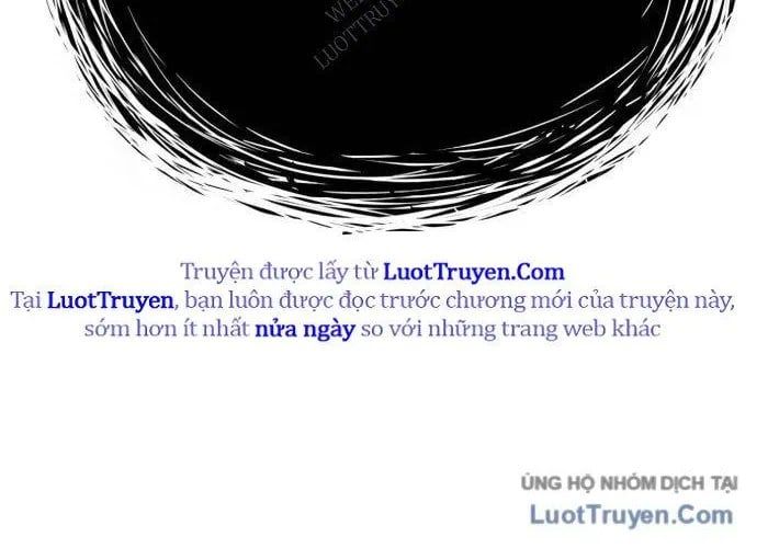 Thẩm Phán Lee Han Young Chapter 73 - 145