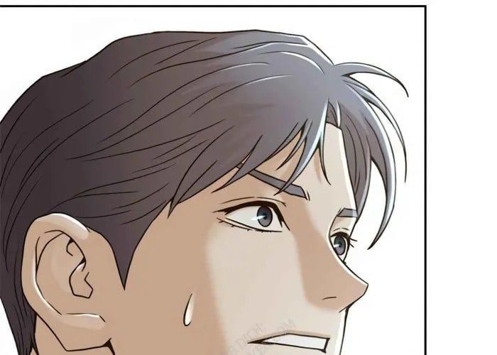 Thẩm Phán Lee Han Young Chapter 73 - 146