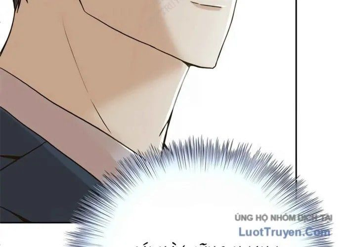 Thẩm Phán Lee Han Young Chapter 73 - 147