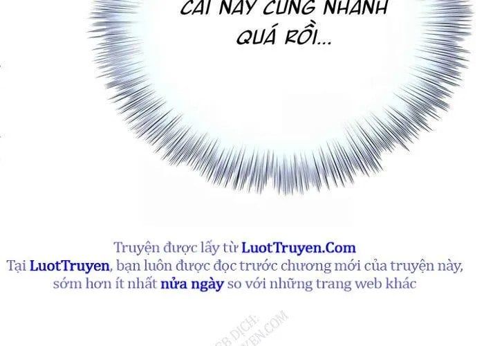 Thẩm Phán Lee Han Young Chapter 73 - 148