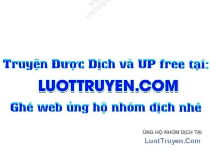 Thẩm Phán Lee Han Young Chapter 73 - 149