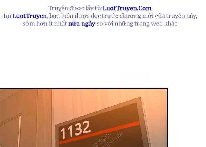 Thẩm Phán Lee Han Young Chapter 73 - 150