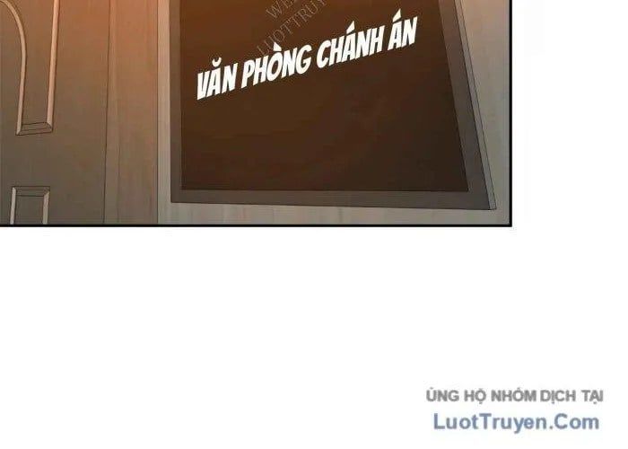 Thẩm Phán Lee Han Young Chapter 73 - 151