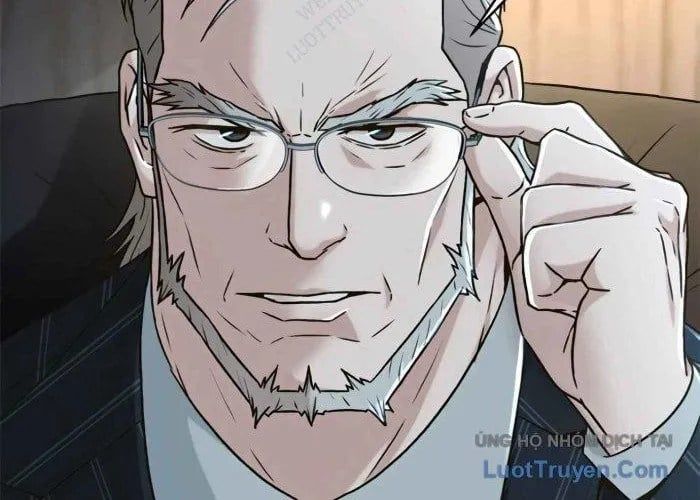 Thẩm Phán Lee Han Young Chapter 73 - 153