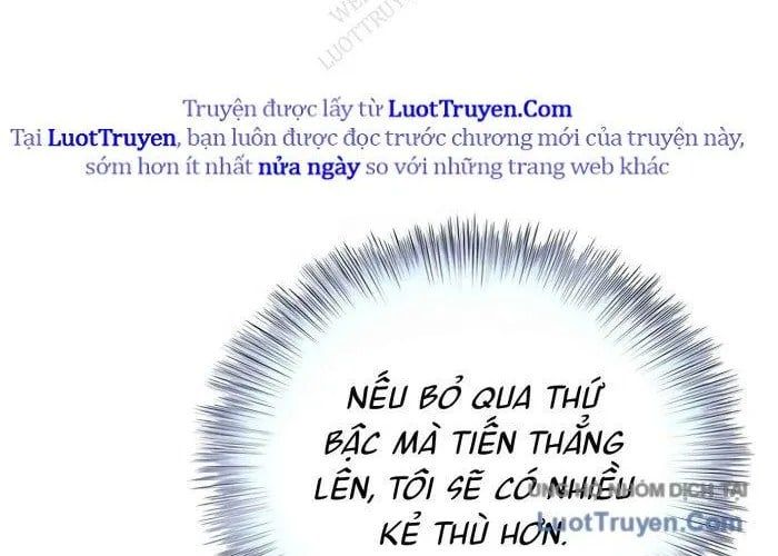Thẩm Phán Lee Han Young Chapter 73 - 155